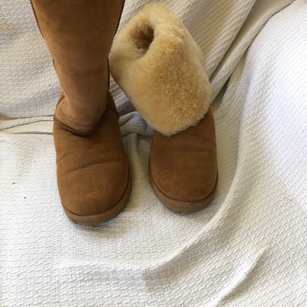 Classic Uggs - image 2